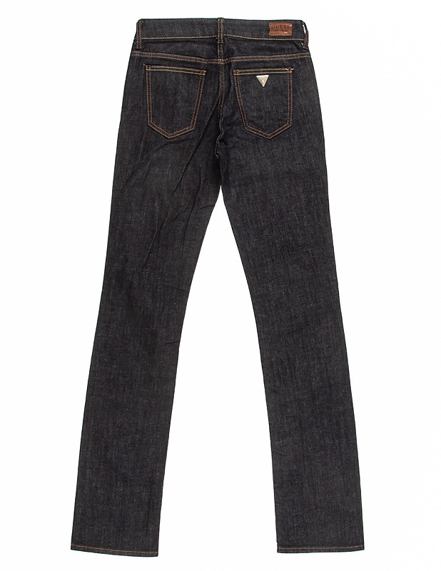 GUESS farkut, 27 - Naisten farkut - 10105161419 - 1