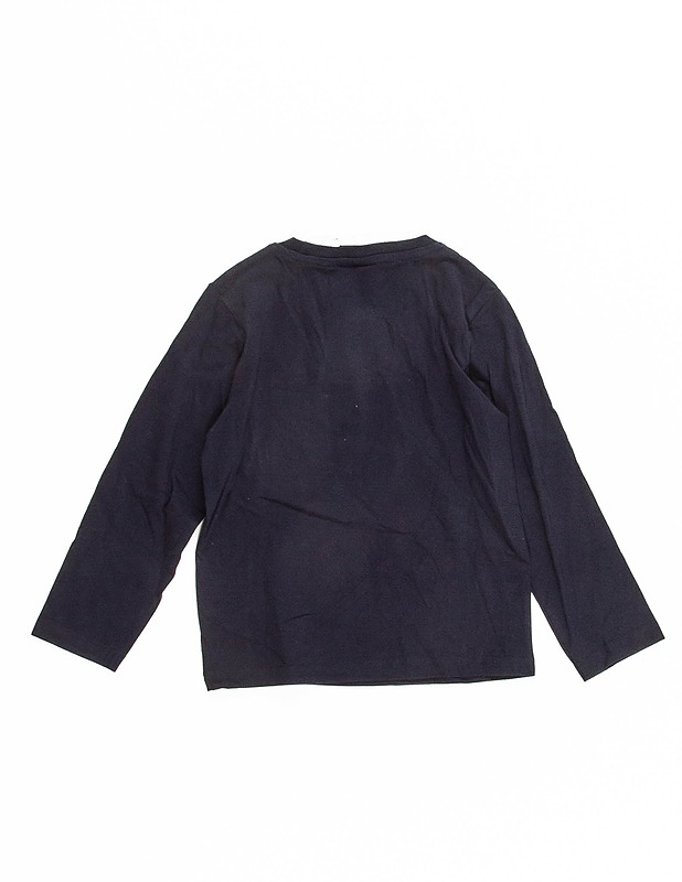 ANGRY BIRDS paita, 116 cm - Lasten vaatteet - 10105161425 - 1