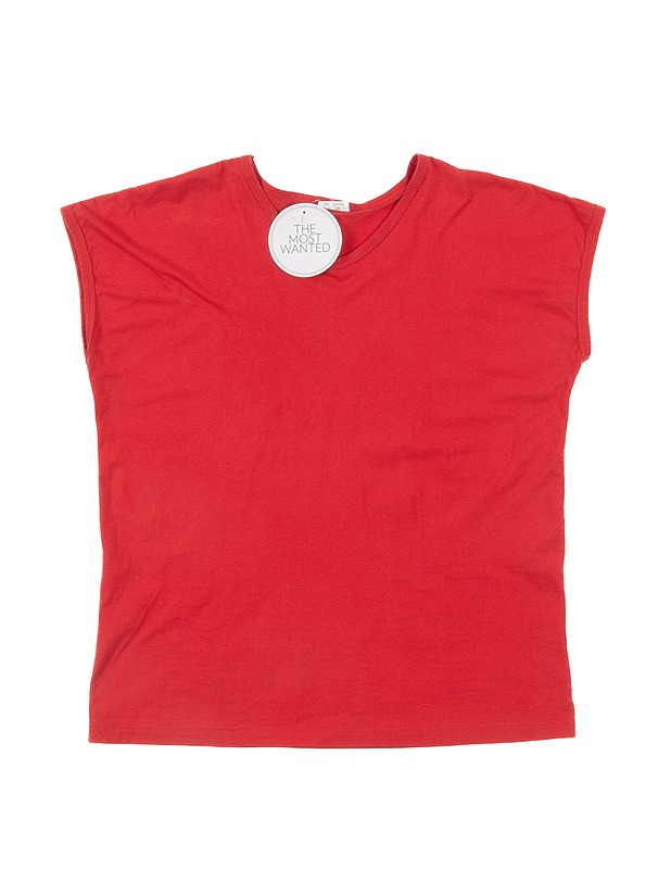 BIJOU t-paita, 36 - The Most Wanted vaatteet ja asusteet - 10105161441 - 0