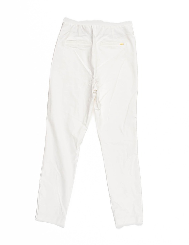 HAMPTON REPUBLIC housut, 38 - Naisten housut, shortsit ja haalarit - 10105161454 - 1