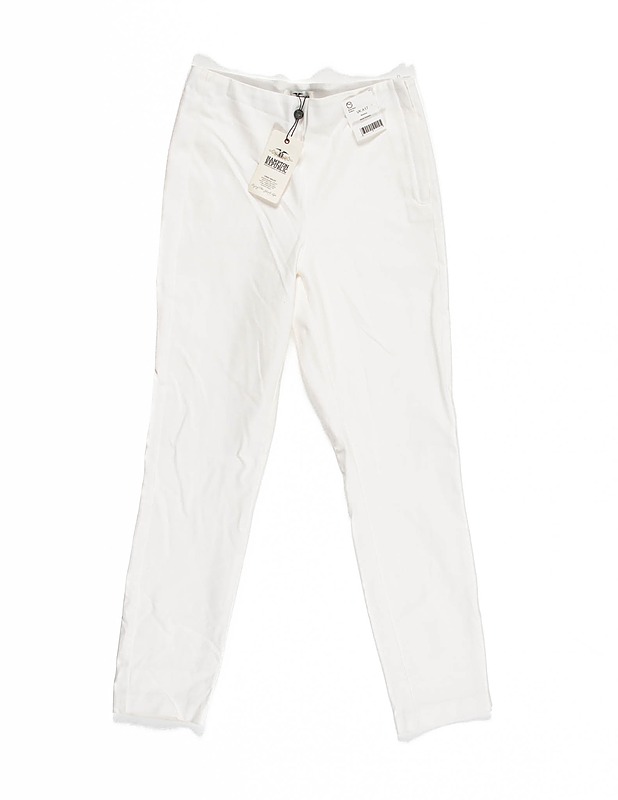 HAMPTON REPUBLIC housut, 38 - Naisten housut, shortsit ja haalarit - 10105161454 - 0