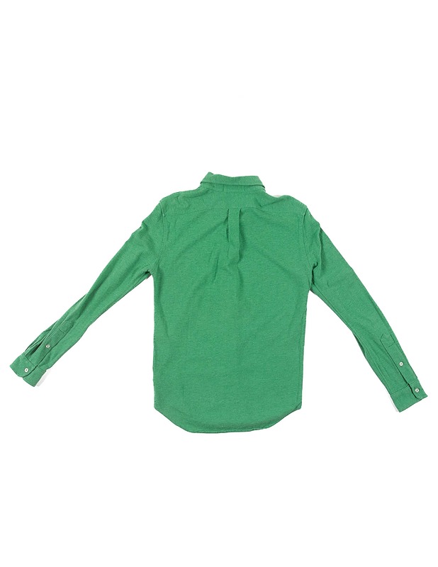 RALPH LAUREN kauluspaita, XS - The Most Wanted vaatteet ja asusteet - 10105161457 - 1