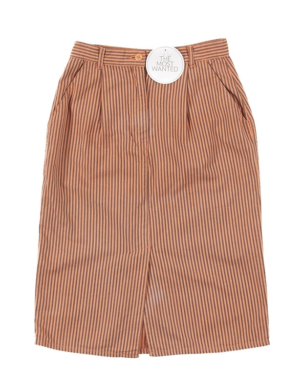 SMITHY'S hame, M - The Most Wanted vaatteet ja asusteet - 10105161475 - 0