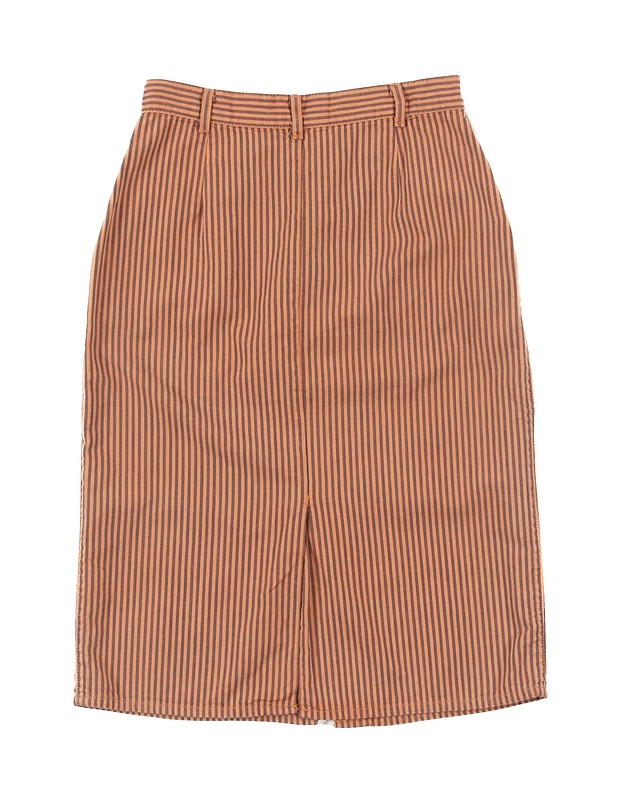 SMITHY'S hame, M - The Most Wanted vaatteet ja asusteet - 10105161475 - 1