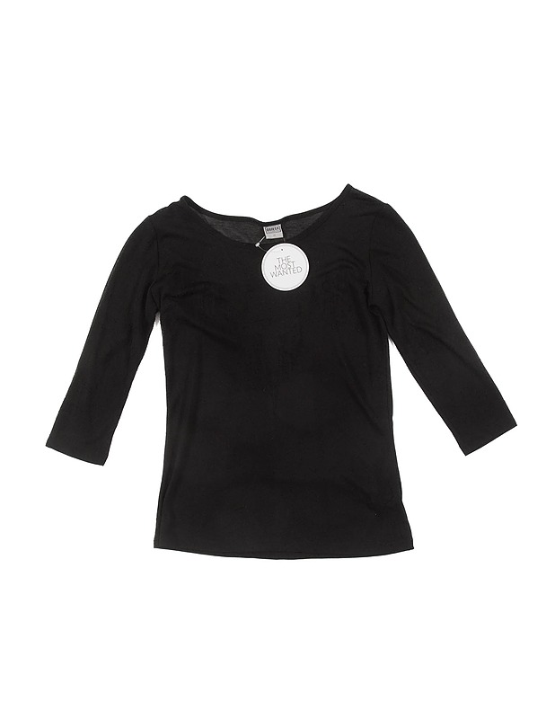 OBJECT paita, M - The Most Wanted vaatteet ja asusteet - 10105161486 - 0