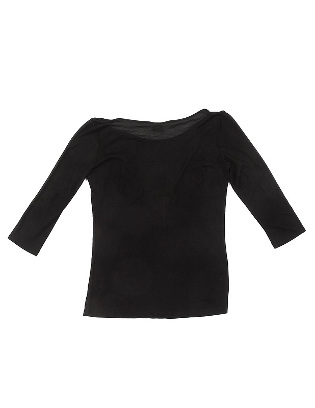 OBJECT paita, M - The Most Wanted vaatteet ja asusteet - 10105161486 - 1