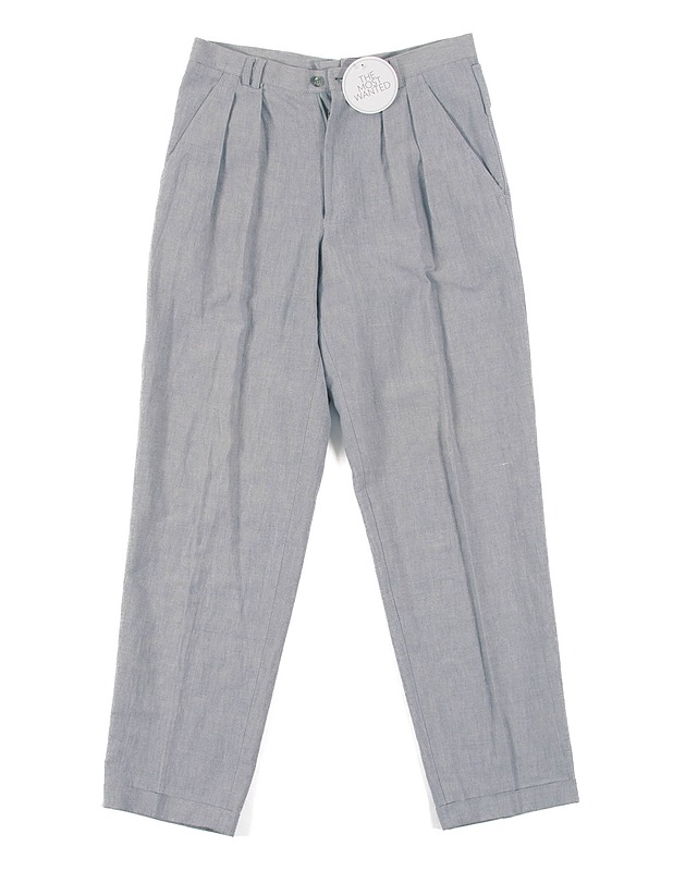 MARTINELLI miesten housut, B 50 - The Most Wanted vaatteet ja asusteet - 10105161502 - 0