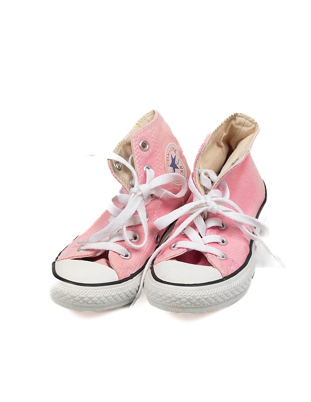 CONVERSE All Star tennarit, 29 - Lasten kengät - 10105161522 - 0