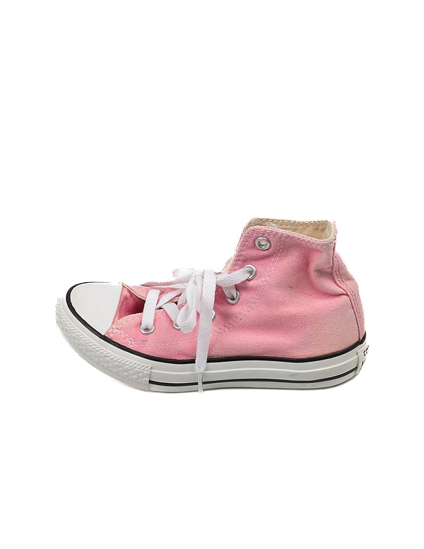 CONVERSE All Star tennarit, 29 - Lasten kengät - 10105161522 - 1