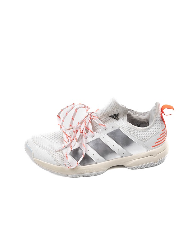 ADIDAS lenkkarit, 36,5 - Naisten kävelykengät ja tennarit - 10105161618 - 1