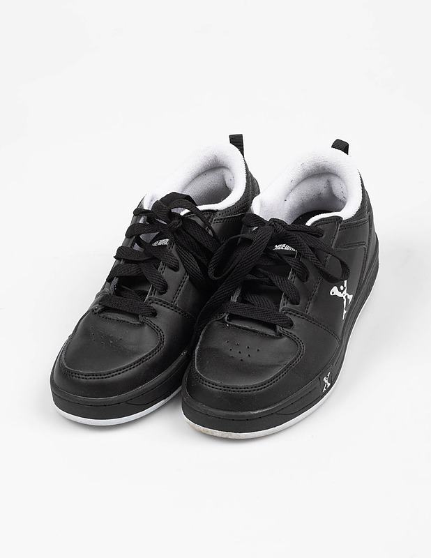 SIDEWALK SPORTS Expressway rullalenkkarit, 35 - Lasten kengät - 10105161644 - 0