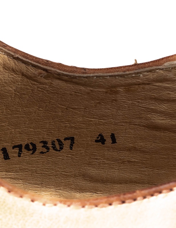 TAIMA k=C3=A4velykeng=C3=A4t, 41 - Miesten kävelykengät ja sandaalit - 10105161653 - 2