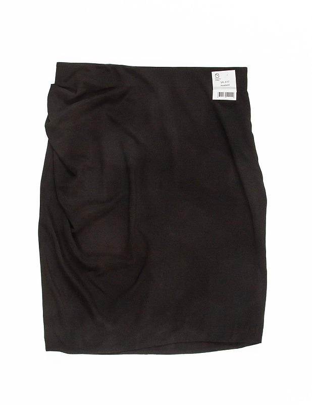 LINDEX kes=C3=A4hame, 44 - Mekot ja hameet - 10105161702 - 0