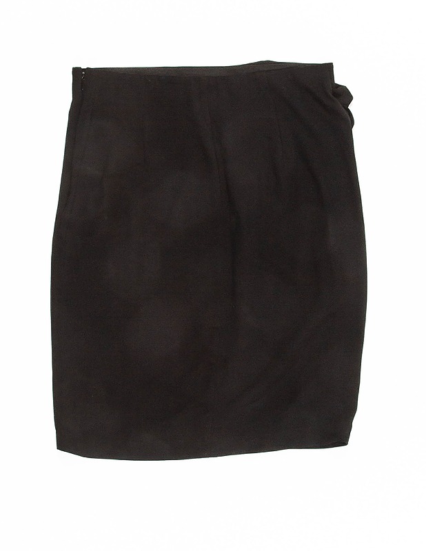 LINDEX kes=C3=A4hame, 44 - Mekot ja hameet - 10105161702 - 1