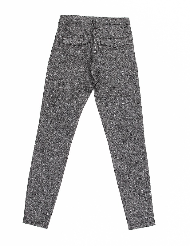 LINDEX housut, 34 - Naisten housut, shortsit ja haalarit - 10105161768 - 1