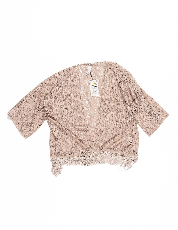 SOYACONCEPT pusero, One size - Naisten paidat ja topit - 10105161823 - 0