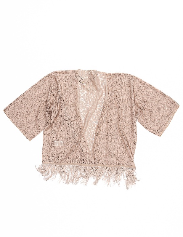 SOYACONCEPT pusero, One size - Naisten paidat ja topit - 10105161823 - 1