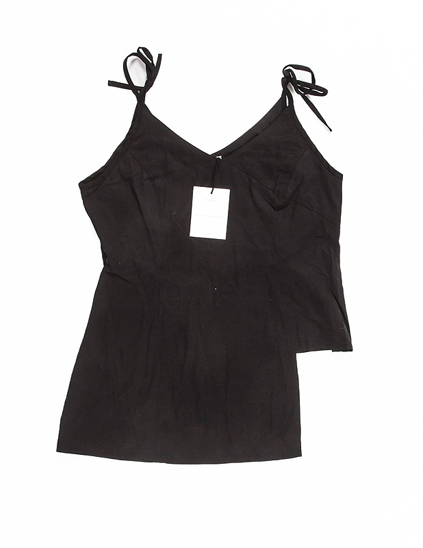 TAUKO toppi, L - Naisten paidat ja topit - 10105161871 - 0