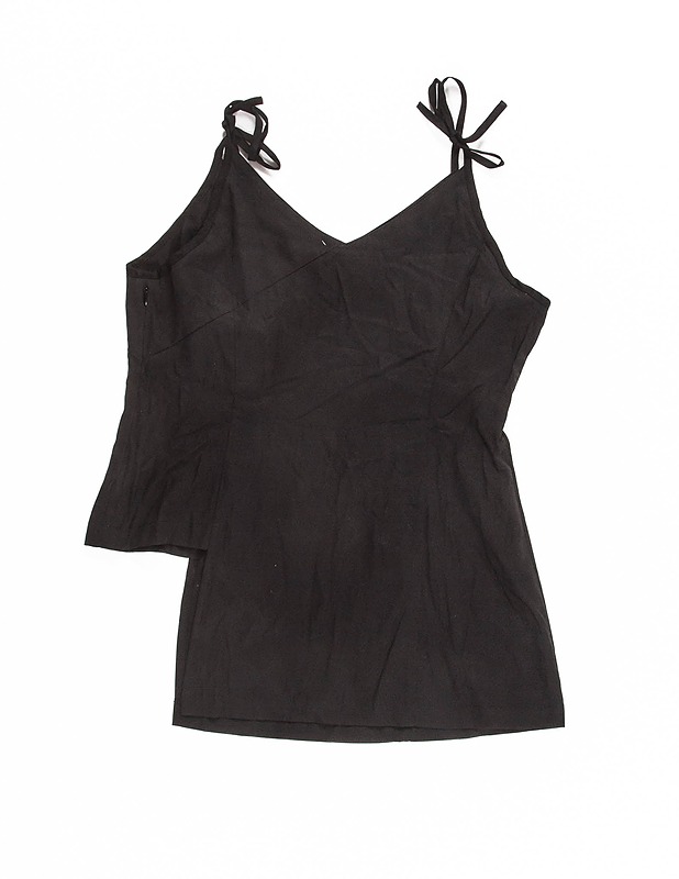 TAUKO toppi, L - Naisten paidat ja topit - 10105161871 - 1