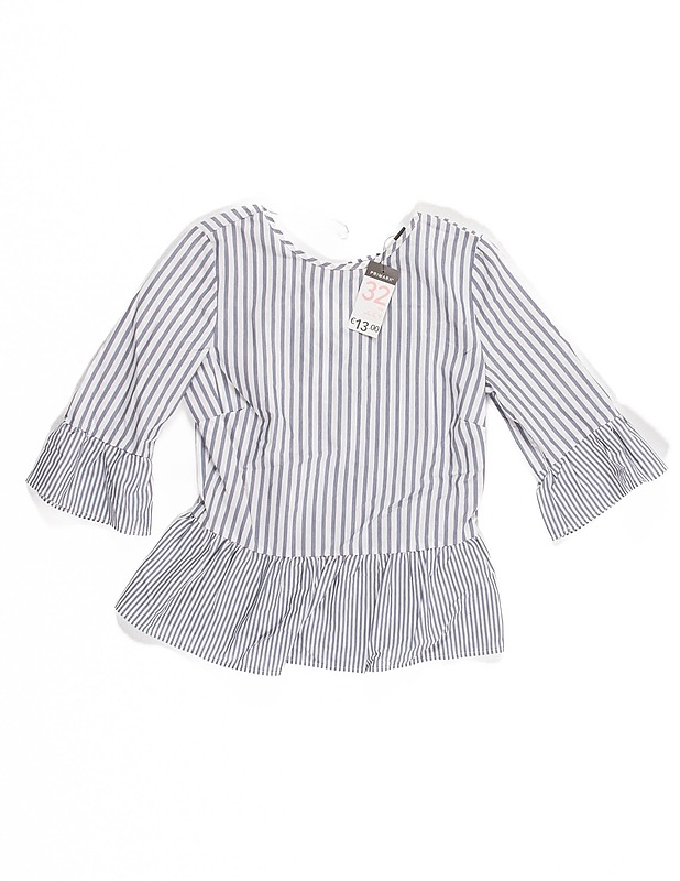 PRIMARK paita, 32 - Naisten paidat ja topit - 10105161914 - 0