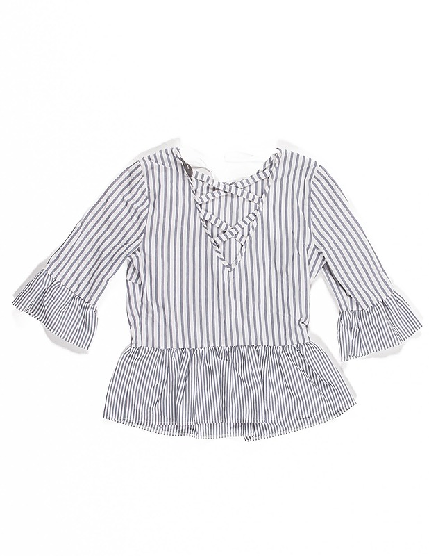 PRIMARK paita, 32 - Naisten paidat ja topit - 10105161914 - 1