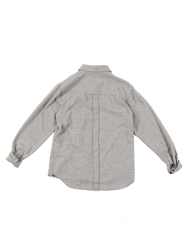 ANERKJENDT miesten paita, L - The Most Wanted vaatteet ja asusteet - 10105162315 - 1