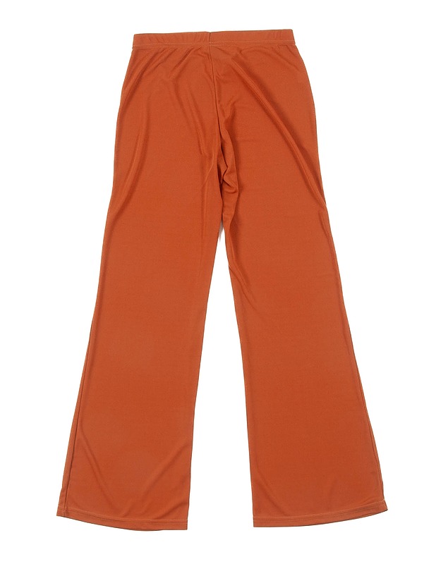 TULLET naisten housut, M - The Most Wanted vaatteet ja asusteet - 10105162325 - 1