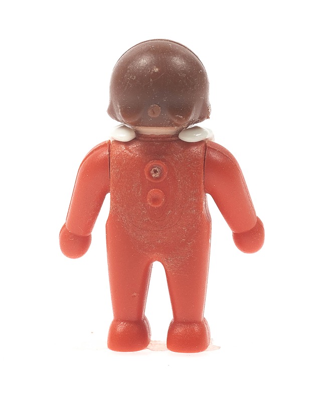 PLAYMOBIL minifiguuri - Lasten lelut - 10105162421 - 1