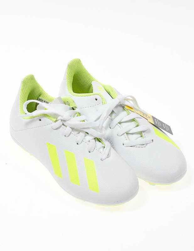 ADIDAS jalkapallokeng=C3=A4t, 29 - Jalkapallo - 10105162437 - 0
