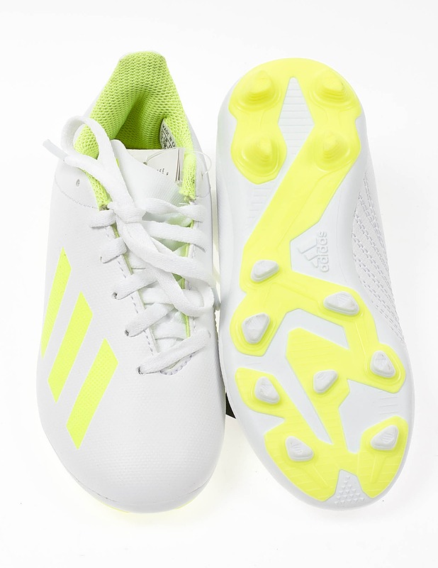 ADIDAS jalkapallokeng=C3=A4t, 29 - Jalkapallo - 10105162437 - 1