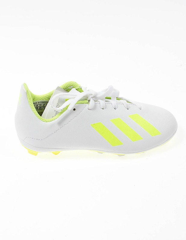 ADIDAS jalkapallokeng=C3=A4t, 29 - Jalkapallo - 10105162437 - 2