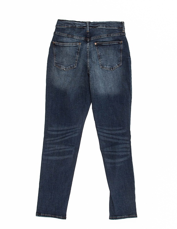 H&M Slim fit lasten farkut, 164 - Lasten vaatteet - 10105162564 - 1