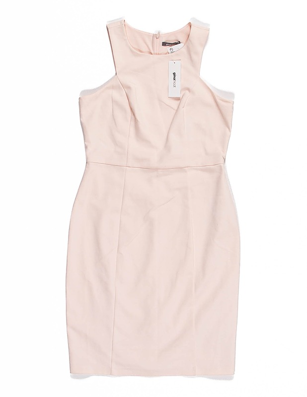 GINA TRICOT Caitlin mekko, 42 - Mekot ja hameet - 10105162624 - 0