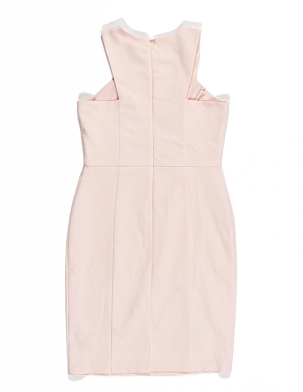 GINA TRICOT Caitlin mekko, 42 - Mekot ja hameet - 10105162624 - 1