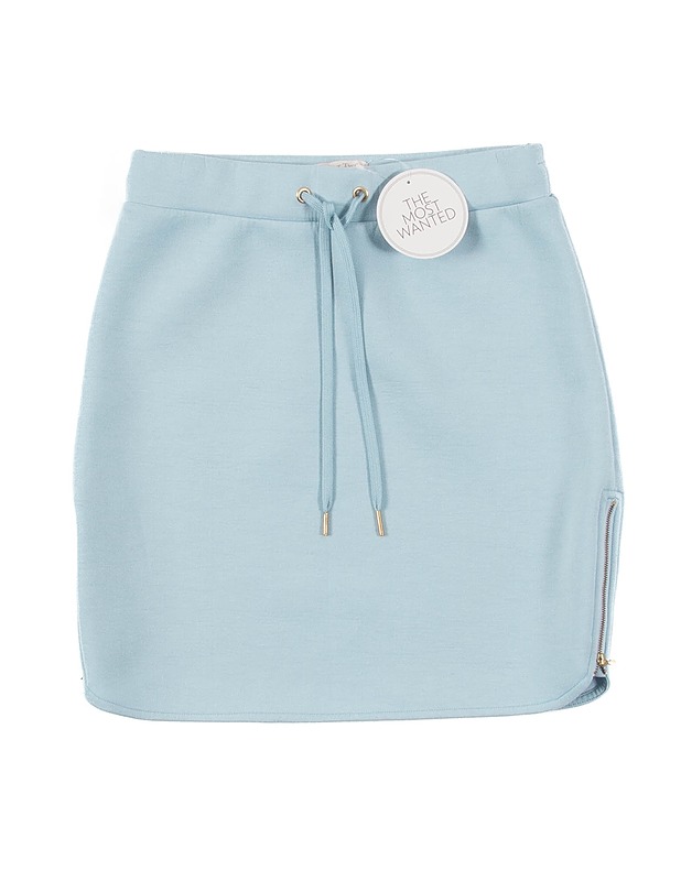 PART TWO Copenhagen hame, S - The Most Wanted vaatteet ja asusteet - 10105162630 - 0