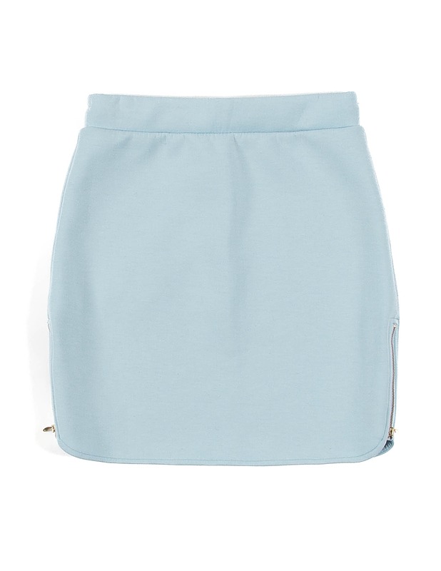 PART TWO Copenhagen hame, S - The Most Wanted vaatteet ja asusteet - 10105162630 - 1