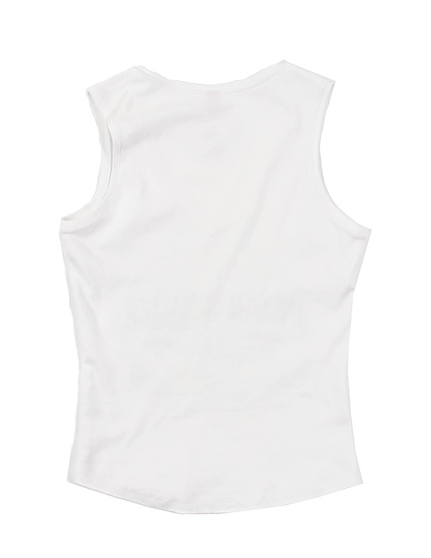 ESPRIT hihaton paita, S - The Most Wanted vaatteet ja asusteet - 10105162633 - 1