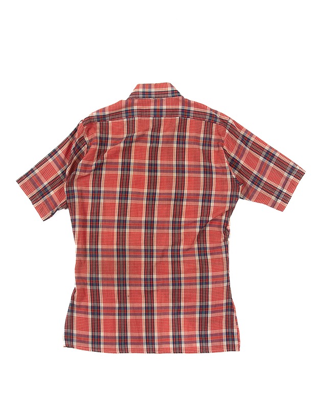 S-STYLE by SEPP=C3=84L=C3=84 miesten kauluspaita, 38 - The Most Wanted vaatteet ja asusteet - 10105162658 - 1