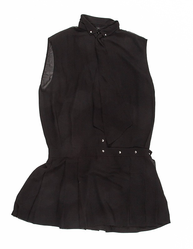 DIESEL kes=C3=A4mekko - Mekot ja hameet - 10105162687 - 0