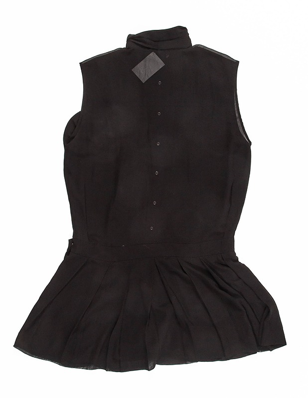 DIESEL kes=C3=A4mekko - Mekot ja hameet - 10105162687 - 1