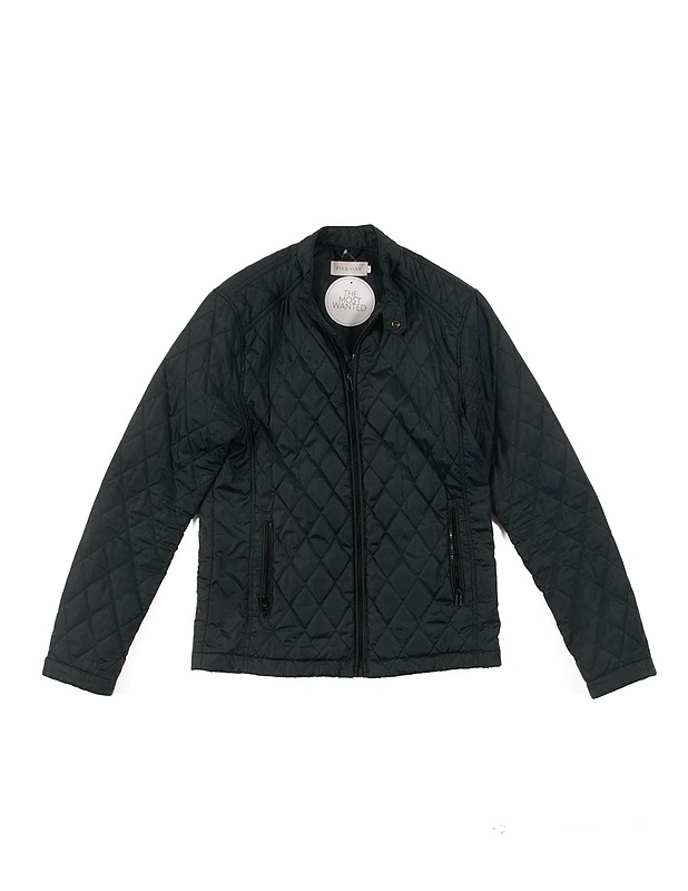 PIER ONE tikkitakki, S - The Most Wanted vaatteet ja asusteet - 10105162683 - 0