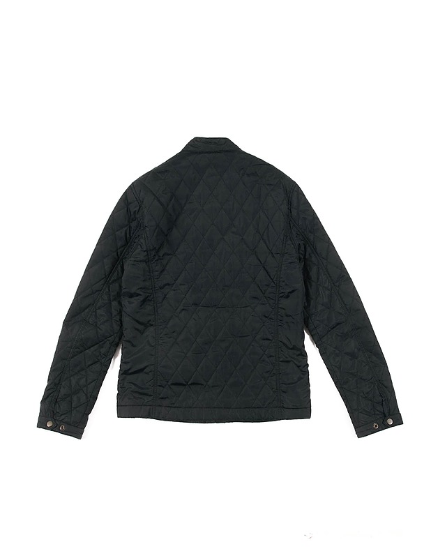 PIER ONE tikkitakki, S - The Most Wanted vaatteet ja asusteet - 10105162683 - 1