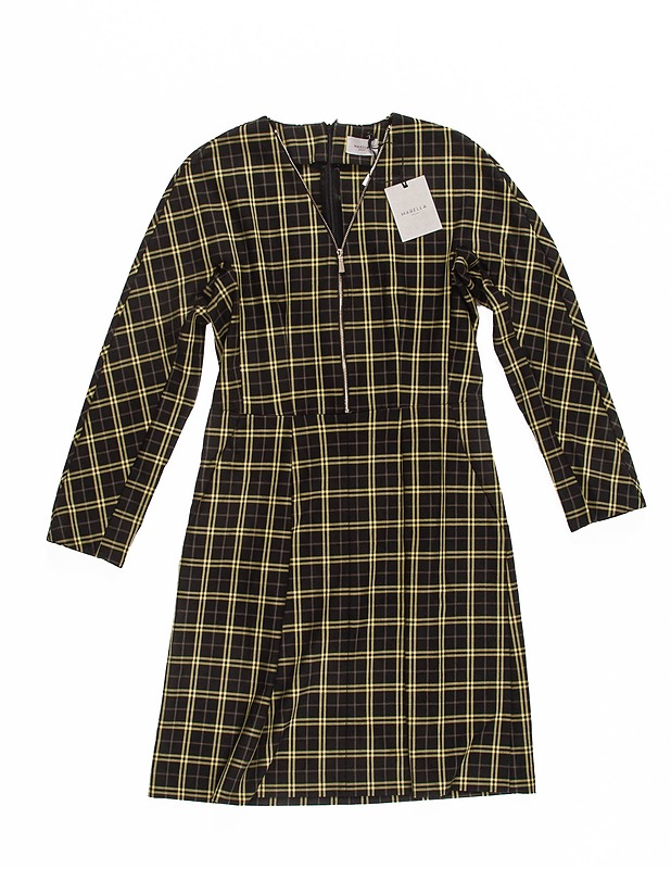 MARELLA SPORT mekko, one size - Mekot ja hameet - 10105162710 - 0