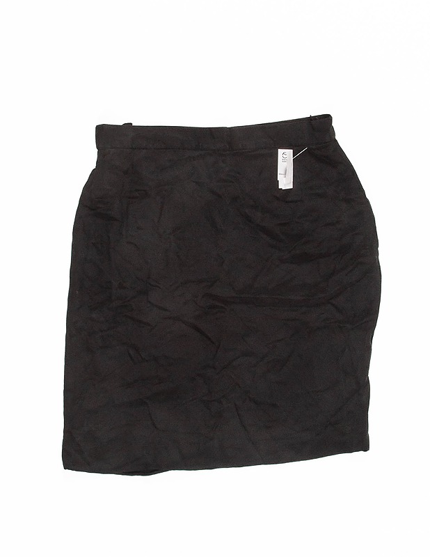 LOUIS F=C3=89RAUD hame, 44 - Mekot ja hameet - 10105162720 - 0