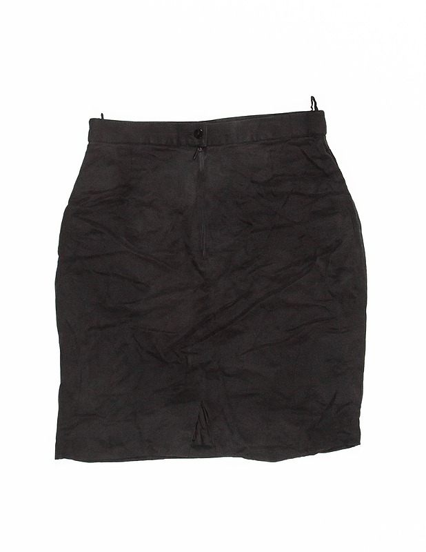 LOUIS F=C3=89RAUD hame, 44 - Mekot ja hameet - 10105162720 - 1