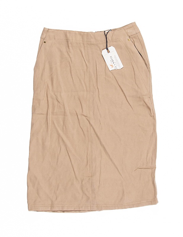 HOLLY & WHYTE hame, 36 - Mekot ja hameet - 10105162876 - 0