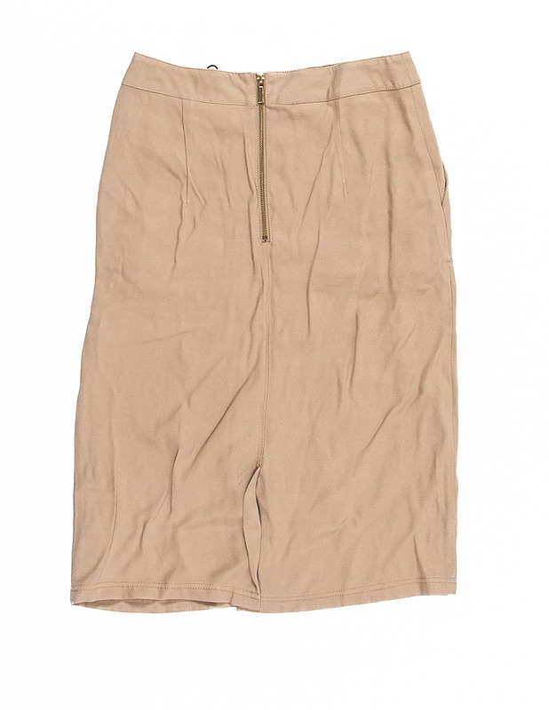 HOLLY & WHYTE hame, 36 - Mekot ja hameet - 10105162876 - 1