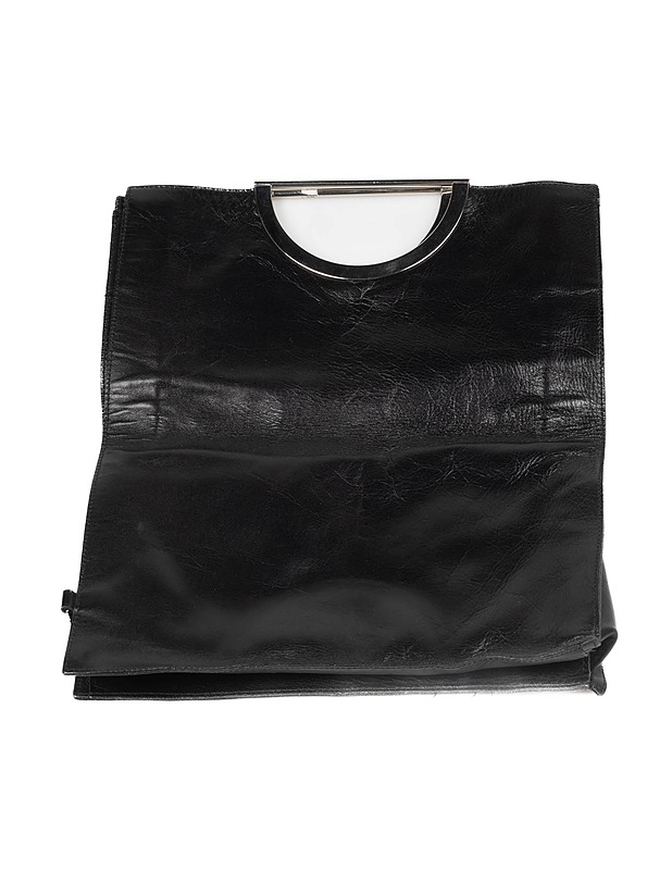 THREE BAGS laukku, retro, II-laatu - Laukut, lompakot ja reput - 10105163018 - 0