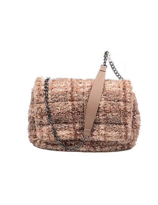 ZARA k=C3=A4silaukku - Laukut, lompakot ja reput - 10105163156 - 0