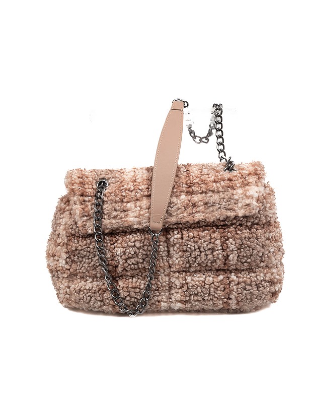 ZARA k=C3=A4silaukku - Laukut, lompakot ja reput - 10105163156 - 1